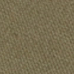Icon Olive