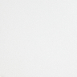 White/Club House Cream