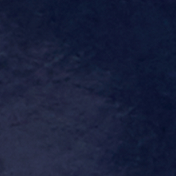 Refined Navy