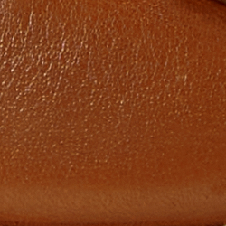 Sable cravache profond
