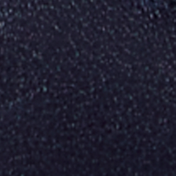 Refined Navy