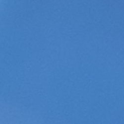 Bleu Nouvelle-Angleterre