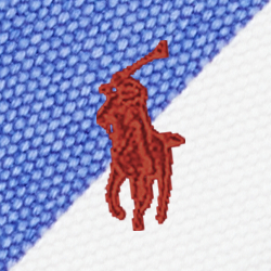 Marine royal/Marine Newp.