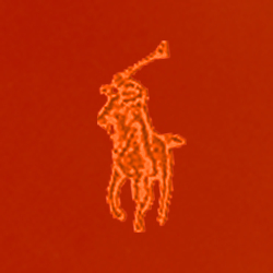 Laranja
