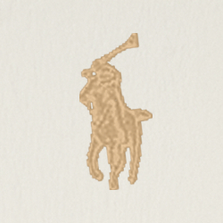 Cream