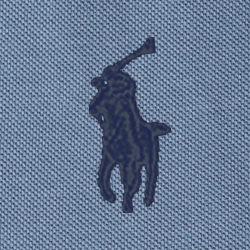 Capri Blue