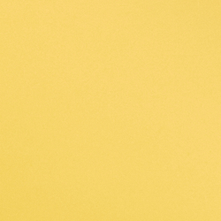Jaune poisson lune