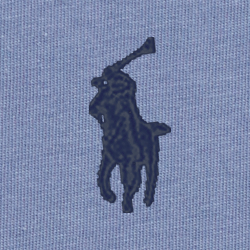 Capri Blue