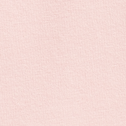 Pink Sand