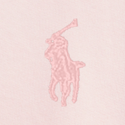 Acacia Pink