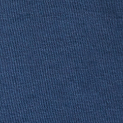 Rustic Navy