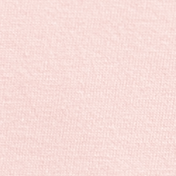Pink Sand