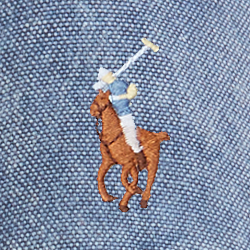 Azul-marinho claro