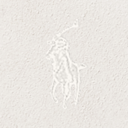 Gris colombe