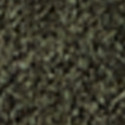 Classic Drab