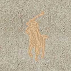 Straw Khaki