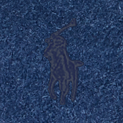 Light Navy