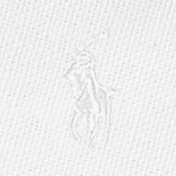 Blanc/Fauve