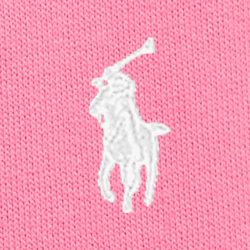 Desert Pink
