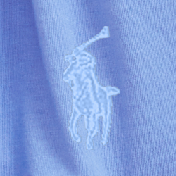 Harbour Island Blue