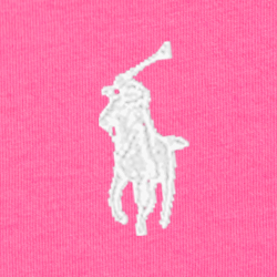 Desert Pink