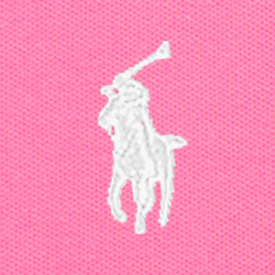 Desert Pink