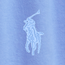 Harbour Island Blue