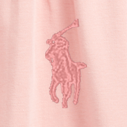 Adirondack Rose