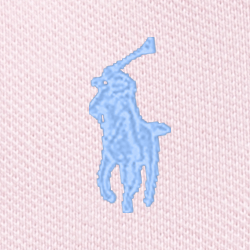 Carmel Pink