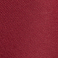 3pk Rich Ruby/Wne Htr/Red