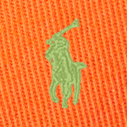 Laranja Resort