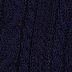 Refined Navy