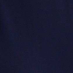 Refined Navy
