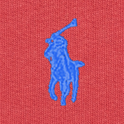 Vermelho-chili