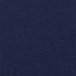 Azul-marinho escuro