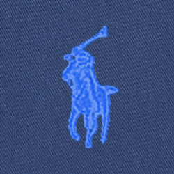 Night Navy