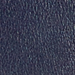 Azul-marinho francês