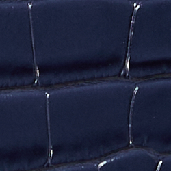 Refined Navy