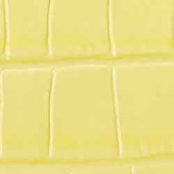 Amarelo Sunfish