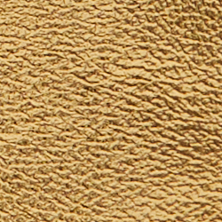 Dourado moderno