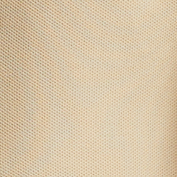 Dune Tan