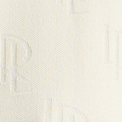 Creme Natural