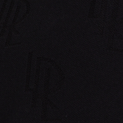 Preto
