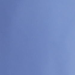 Azul claro