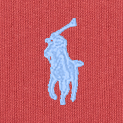 Vermelho-chili