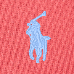 Vermelho-chili