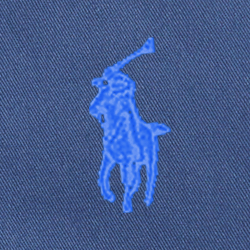 Night Navy
