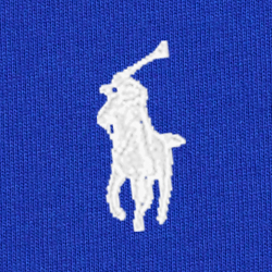 Étoile saphir