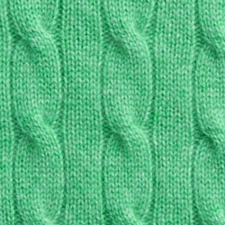 Tiller Green