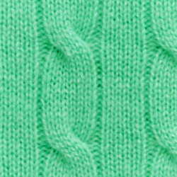 Tiller Green
